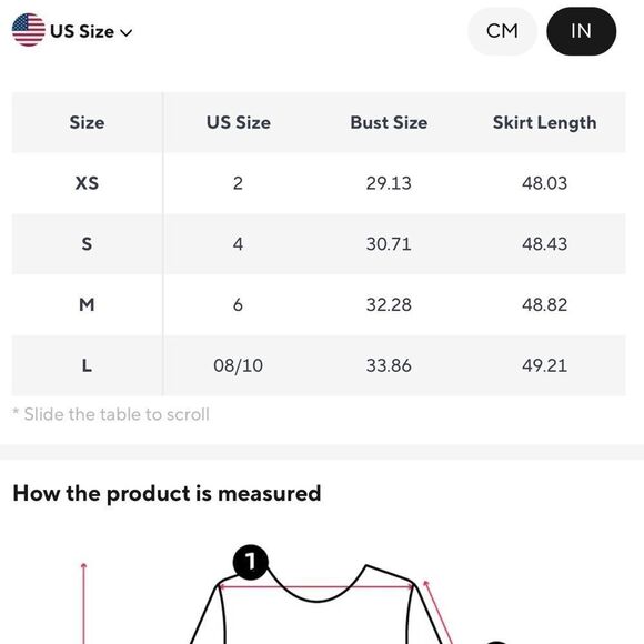 Bohemian Pink and Red Printed Maxi Dress - Picture 11 of 15